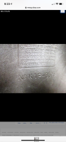 375D3A12-C790-485E-8671-B28D4E34766D.png
