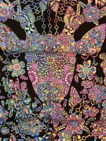 5DACD597-565D-476B-B7D7-68DAC9A893B4.jpeg