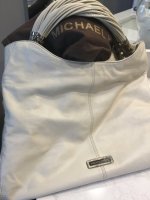880FF47D-E545-497D-84AA-7DEC968D78AA.jpeg