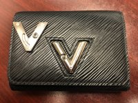 LV Twist Compact Wallet.jpg