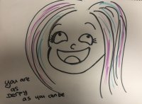 33C3E92A-D016-45CA-B295-61C625C47E3C.jpeg