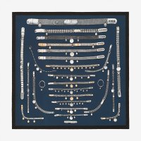 scarf-90--003457S 18-flat-1-300-0-2048-2048.jpg