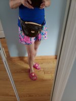 20200628_100600.jpg