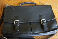 IMG_3391.JPG