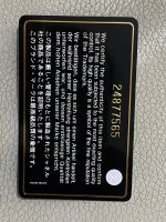 850A41D3-9618-4312-A130-01F989ABCEDF.jpeg