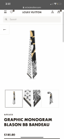 B1E856B6-0A06-4E5E-8776-766CEE8A979F.png