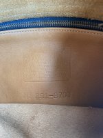 4511070F-E754-4177-8378-7B314C2A1C59.jpeg