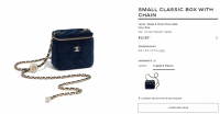 Chanel.PNG