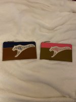 IMG_2084.jpeg