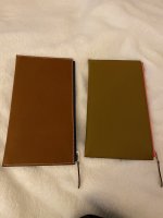 IMG_2086.jpeg