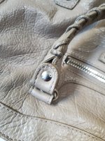 20200709_184632.jpg