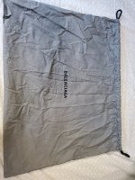 20200709_184957.jpg