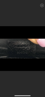DF84DD6B-B966-4A58-A918-642A4B67C978.png