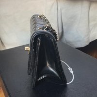 chanel-classic-flap-clutch-rare-black-patent-leather-cross-body-bag-3-0-650-650.jpg