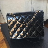 chanel-classic-flap-clutch-rare-black-patent-leather-cross-body-bag-2-0-650-650.jpg