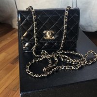 chanel-classic-flap-clutch-rare-black-patent-leather-cross-body-bag-4-0-650-650.jpg