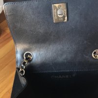 chanel-classic-flap-clutch-rare-black-patent-leather-cross-body-bag-5-0-650-650.jpg