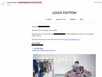 Email.png Email.png