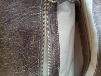 chloe_bag_1583377099_7d80e196_progressive.jpg