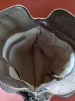 chloe_bag_1583377098_6ecdaf1b_progressive.jpg