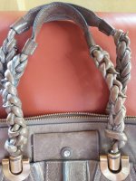 chloe_bag_1583377098_933d8a8b_progressive.jpg