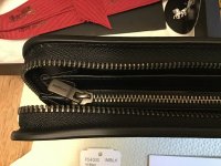 3D3A027C-C876-4F8A-9517-A08E7F4A0AE2.jpeg