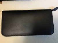 22684D00-CE16-4AA2-A5EF-4B1E6AF02C52.jpeg