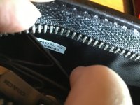 D1AC2782-7367-483B-AE77-C97F477F213E.jpeg