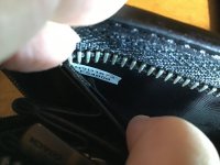 AD7A3748-F939-49EC-A5B8-BB0793606B0C.jpeg