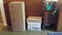 20150710_143335.jpg