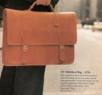 5080_Brief Bag-1983 Fall-a.jpg