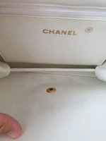 01_00140_CgPkfTY7snEu1QgXqCGR5fue.jpeg