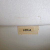 050d2_Jaz3ScgrnodQaEfpjGVEoXJ3.jpeg