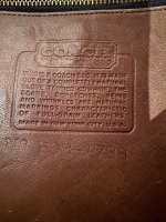 25D961B5-4B09-4E19-A712-C7F8CF460C2D.jpeg