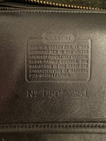1769659D-B4F5-4785-B2CB-79AB3600D5EE.jpeg