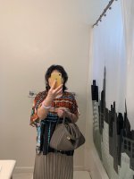 Lindy 5.jpg Lindy 5.jpg