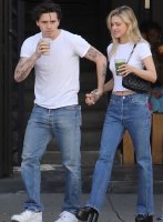 brooklyn-beckham-nicola-peltz-engaged-03.jpg brooklyn-beckham-nicola-peltz-engaged-03.jpg