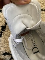29779C34-24E1-413D-A018-7D7E8C799D77.jpeg