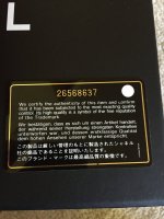 3234FDFE-9398-4F04-8374-2D669B6538C1.jpeg