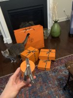 4C781048-AE36-4F24-AF74-423C11C25292.jpeg