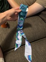 399B46FE-2DF9-4D9D-B882-1D81704AA5E2.jpeg