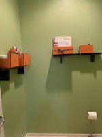 7B618629-1806-4F7E-8B62-5C3BF44CDED3.jpeg
