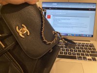 IMG_2153.jpeg