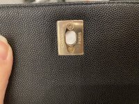 IMG_2152.jpeg