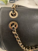 IMG_2150.jpeg