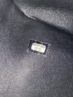 IMG_2143.jpeg