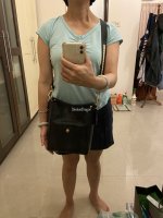 7FB778C7-959B-466F-88A4-60895212F4CF.jpeg