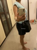 9B5C2CE0-ADDC-4885-BE75-CA66ABFA98BC.jpeg