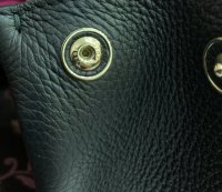 72386083-6C27-4AC1-9D20-A947EF0AC877.jpeg