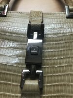 Gucci 3.jpg